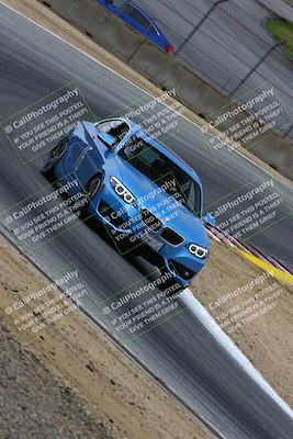 media/Oct-01-2022-Speed SF (Sat) [[ae32c63a98]]/Blue Group/Session 2 (Turn 5)/